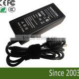 19V 2.64A Laptop Charger for ASUS NEC solo 2500 2100 9150 9530 pa 1480