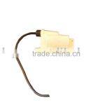 Ignition Coil Novi thumbnail-1