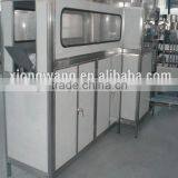 5 Gallon Jar Mineral Water Filling Line