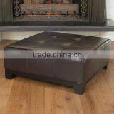 Living Room Furniture Ottomans With Storage thumbnail-5