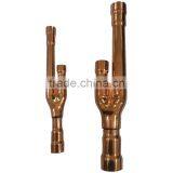 Copper Joint Midea Dakin thumbnail-2