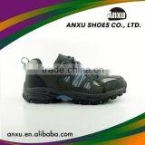 2015 National Sport Shoes thumbnail-1