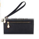 Boshiho Bags Women Handbags Clutch Wristlets thumbnail-2