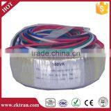 150 Watt Isolating Price Power Transformer
