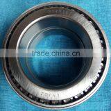 Chinese Suppliers of High Quality Products 32311 Tapered Roller Bearings thumbnail-6