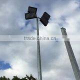 200w 300w 400w 500w Led Replace Halogen 500w 600w 800w 1000w thumbnail-6