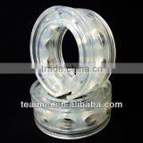 NEW !!! Shock Cushion for All Cars