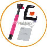 New Z07-5 Bluetooth Monopod, Wireless Monopod, Wholesale Monopod From Dailyetech