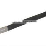 Steel Drop-forged Nail Puller