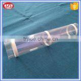 Hot Sale Quartz Crystal Tubes for Heater thumbnail-3