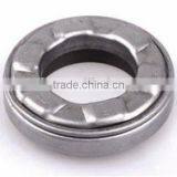 8941012430 Japanese Auto Truck Automatic All Types of Bearings Auto Clutch Release Bearing Transmission Parts thumbnail-2