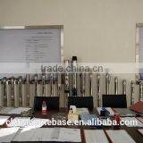 6 Inch SR18 7.5hp Irrigation Water Pump thumbnail-3