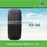 Cheap Chinese Car Tyre PCR TIRE thumbnail-3
