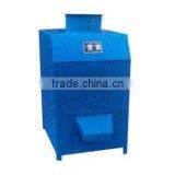 Series CX Vertical Dry Powder Iron Separators thumbnail-1