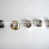 TR1 Tire Valve Stem and Accessories thumbnail-1