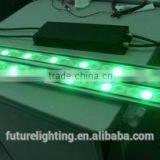 Outdoor Garden Building Outline Lighting CE RoHS Approval 36W Rgb Warm White Ip65 Led Wall Washer thumbnail-4