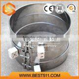 Ceramic Band Heater for Extruder thumbnail-4