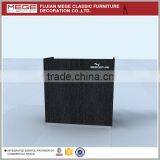 Commercial Clothing Display Retail Shop Checkout Counter Design thumbnail-5