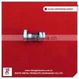 Stainless Steel Shower Room Hardware/accessories thumbnail-2