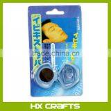 Hot New Products for Silicone Snore Free Nose Clip,stop Snoring Chin Strap,anti Snoring Nose Clip thumbnail-1