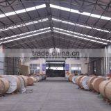 Aluminum Ceiling Manufacturer thumbnail-5