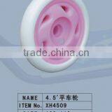 4.5 Inch Dolls Wheel thumbnail-1