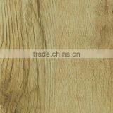 Hot Sales!!! 2013 Cheap and Popular Germany Technique Laminate Flooring thumbnail-1