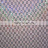 595*595mm Transfer Printing Plastic Wall Panel thumbnail-1