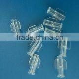 Disposable Medical Accessory Female Luer Lock for Extension