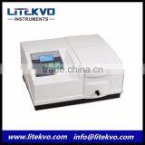 LT-V723PCS-VIS Spectrophotometer