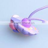 Purple Sheep Hair Band Accessories Wholesale Elastic Hairband Extensions thumbnail-5