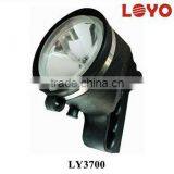 High Quality 35W 55W HID Xenon Work Light With Built-in Ballast HID Work Light