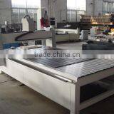 Promotion Wood Cnc Router for Sale thumbnail-2