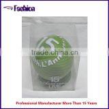 Square/Round Shape and Plastic Material Coin Box Saving Money Bank thumbnail-5