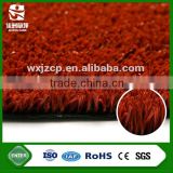 Sports Field or Track Rubber Finisher Artificial Grass