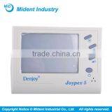 Adjustable LCD Original Denjoy Dental Apex Locator Joypex 5 thumbnail-5