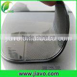 Hot Selling Non-slip Mat With Large Stock thumbnail-2