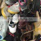 Used Clothing And Other Used Items thumbnail-5