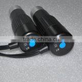 0.35 MP Wide View Field Video Microscope Camera