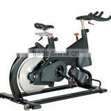 Commercial Spinning Bike For Sale thumbnail-6