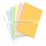 80gsm Copy Paper in Bulk Factory Sale
