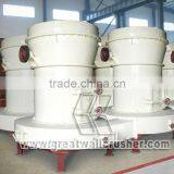 Great Wall Stone Grinder With Grinder Sample Available thumbnail-1