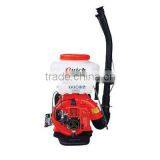 1E40FP-3Z Spray thumbnail-1