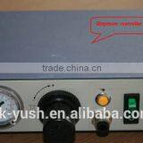 Industrial Robot/Dispensing Robot Machine for Filter- YSATM-3L thumbnail-5