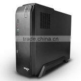 Aigo VONE ATX DIY MINI Case Micro Case thumbnail-2