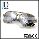 Most Popular Men Motorcycle Carbon Fiber Sunglasses thumbnail-2