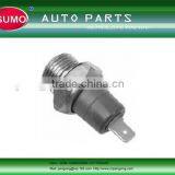 Oil Pressure Switch / Oil Pressure Sender Switch / Car Oil Pressure Switch for Skoda 115094201/115 094 201