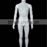 PP Material Male Mannequin