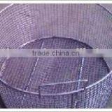 Medical Degassing Basket