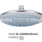 Shower Head thumbnail-1